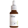 HERBAL BOOSTER HAMAMELIS 30 ML IDRAET NATURALS