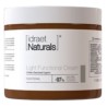 CREMA LIGHT FUNCIONAL 250 ML IDRAET NATURALS