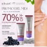 Comprando uva malbec body cream te llevas la crema para manos uva malbec con un 70%