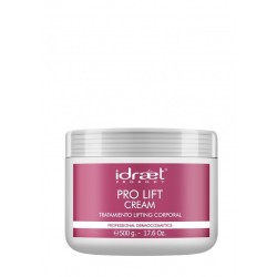 Comprando crema pro lift te llevas pomegranate & prebiotic 1000gr DE REGALO