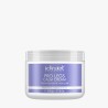 Comprando pro legs calm cream te llevas pomegranate & prebiotic 1000gr DE REGALO