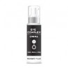 Contorno de ojos Eyes Complex Crema 30 ml Icono