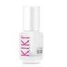 Esmalte KIKI U CARE   UCT TOP COAT