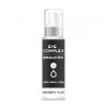 Contorno de ojos Eyes Complex Emulsión 30 ml Icono