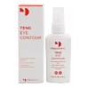 Contorno de ojos Tens EYE Contour 50 ml  REAFIRMANTE