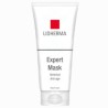 MASCARA ANTIAGE EXPERT MASK 150 G LIDHERMA