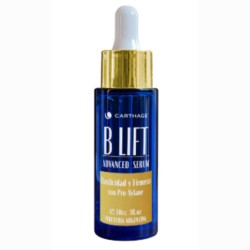 SERUM B LIFT CON PROXILANE 30 GR CARTHAGE