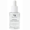 SERUM CRISTAL UREA MARINE 30 ML PRODERMIC