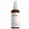 BRUMA FACIAL CALENDULA & CHAMOMILE 100 ML IDRAET NATURALS