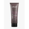 Acondicionador COLOR SHIELD PH3,5 250 ml Idraet hair