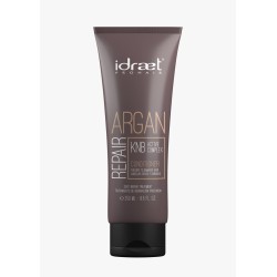 Acondicionador ARGAN REPAIR CONDITIONER 200 ml Idraet Hair