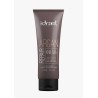 Acondicionador ARGAN REPAIR CONDITIONER 200 ml Idraet Hair