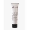 Acondicionador ESSENTIALS ALL IN ONE 200 ml Idraet Hair