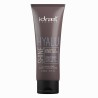 Acondicionador HYALU SHINE 250 ml Idraet Hair