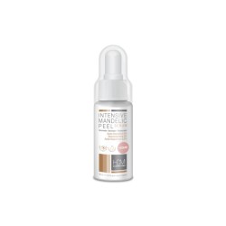 Acido mandélico peel profesional 30 ml HDM