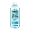 Agua Micelar pieles con Acné  400 ml   Garnier