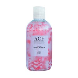 ACF GEL DE DUCHA PETALS CHERRY BLOSSOMS 250 ml