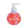 ACF JABON DE MANOS PETALS FRESIAS Y JAZMINES 150 ml