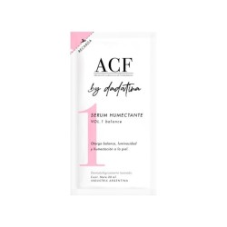 ACF Serum Refill Dadatina Balance 30 ml