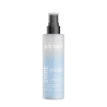 Acondicionador líquido HYALU SHINE BI PHASE 250 ml Idraet Hair