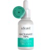 Serum NIACINAMIDE SERUM multi accion 30 gr Idraet