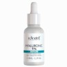 SERUM HIALURONICO 1% HIDRATACION INTENSIVA 30 GR IDRAET