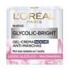 CREMA ANTIMANCHAS GLYCO BRIGHT NIGHT 50 ML LOREAL