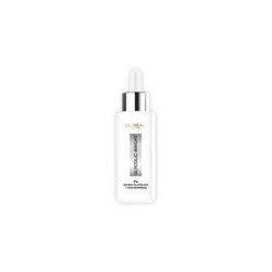 SERUM ANTIMANCHAS GLYCO BRIGHT 30 ML LOREAL