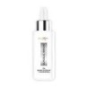 SERUM ANTIMANCHAS GLYCO BRIGHT 30 ML LOREAL