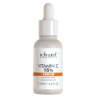 SERUM VITAMINA C 15% 30 GR IDRAET