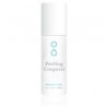 Peeling Corporal 100 ml Icono