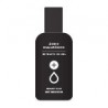 Serum Ácido Hialurónico 120 ml Icono