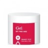 Gel RF Pro Age 1000 Gr Icono