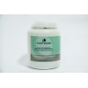 Crema reductora con fosfatidilcolina 1000 ml Carthage