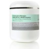 Crema reductora con fosfatidilcolina 500 ml  Carthage