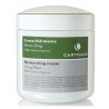 Crema Efecto lifting 250 Gr Carthage