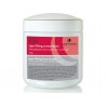 Crema lipo lifting dragons blood 250 ml Carthage