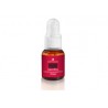 Solución tensora Dragons blood 30 ml Carthage