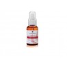 Serum concentrado Firmeza 50 ml Carthage