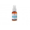 Serum concentrado Reductor 50 ml Carthage