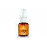 Serum Facial Antiage +O2 25 ml Carthage