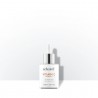 Serum revitalizante Vitamina C 30 ml Idraet