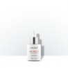 Serum PRO RETI 30 Gr Idraet