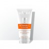 Gel de limpieza Vitamina C cleanser 200 ml Idraet