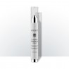 Crema lifting Sublime Expression Argireline 15 ml Idraet