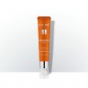 Contorno de Ojos VITAMIN C EYES 15 ml Idraet