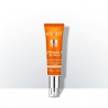 BB Cream Vitamin C TONO Light 30 gr Idraet