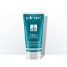 Crema modeladora CELLU CONTROL OUT 200 ml Idraet