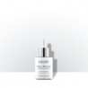 Serum HYALURONIC 30 ml Idraet