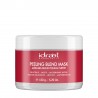 Mascara peeling fuerte PEELING BLEND MASK 150 ml Idraet